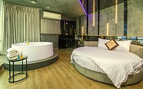 Bonita Signature Hotel